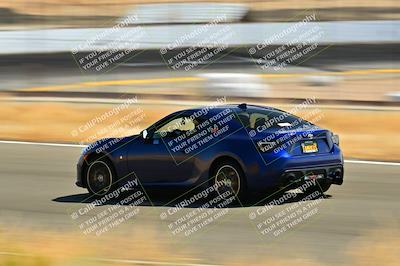 media/Sep-08-2024-VIP Trackdays (Sun) [[e20bd699b9]]/C Group/Session 3-Turns 5 6 and 7/